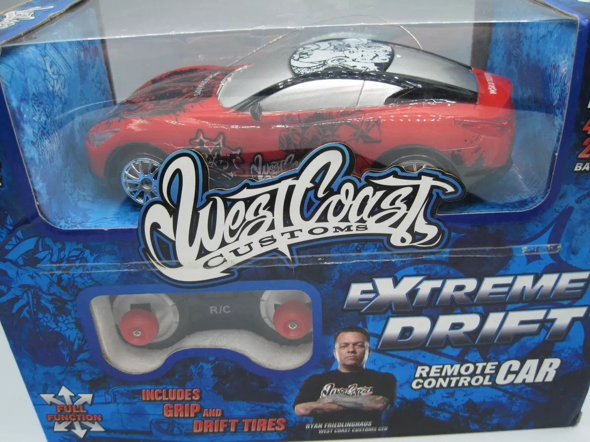 Kayhobbies - Onlineshop für RC Cars - Drift - Crawler - Rock