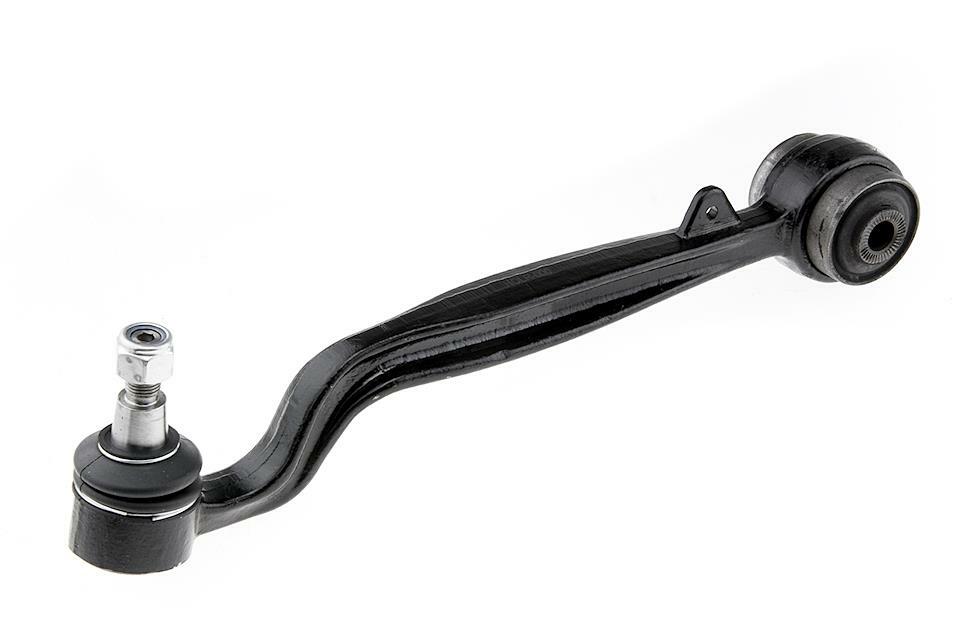 Lower Control Arm Front Right Left For Land Rover Range Rover 02-