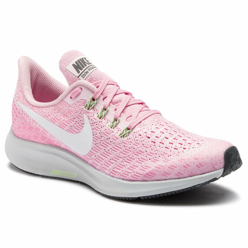 أتيكوس محدود الليونة nike air zoom pegasus 95 - nhatuonglai.net