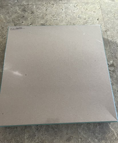 Sunout Inc. Schmetterlinge im Nebel 1000 Teile Puzzle von Tom Dubois Neu - Bild 6 von 6