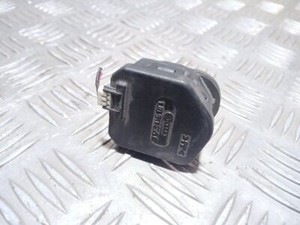 Volkswagen PASSAT B5.5 2005 Scheinwerferstellmotor 1J0941295C UST78539