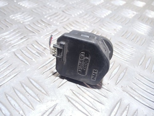 Volkswagen PASSAT B5.5 2005 Scheinwerferstellmotor 1J0941295C UST78539