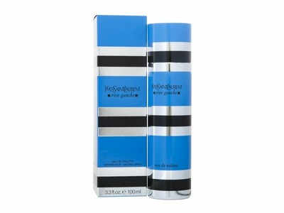 rive gauche edt 100ml