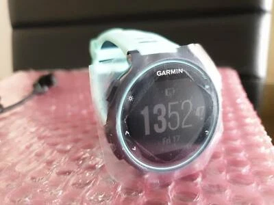 gumtree garmin watch