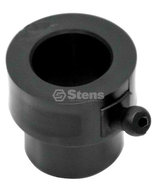 Wheel Bushing fits MTD 9410706 7410706 Riding Mowers Lawn Tractor eBay