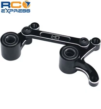 Hot Racing Losi 22s Sprint Aluminum HD Bearing Bellcrank Steering TTSP48X01
