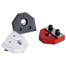 3D Printer Filament Welder Connector 1.75mm Universal Filament Splicer Tool