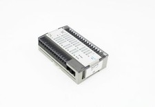 Festo FEC-FC20-FST Control Controller FC20 177428