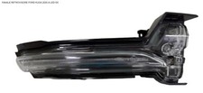 Blinker Pfeil Links Led- Für Ford Kuga 2020 IN Dann