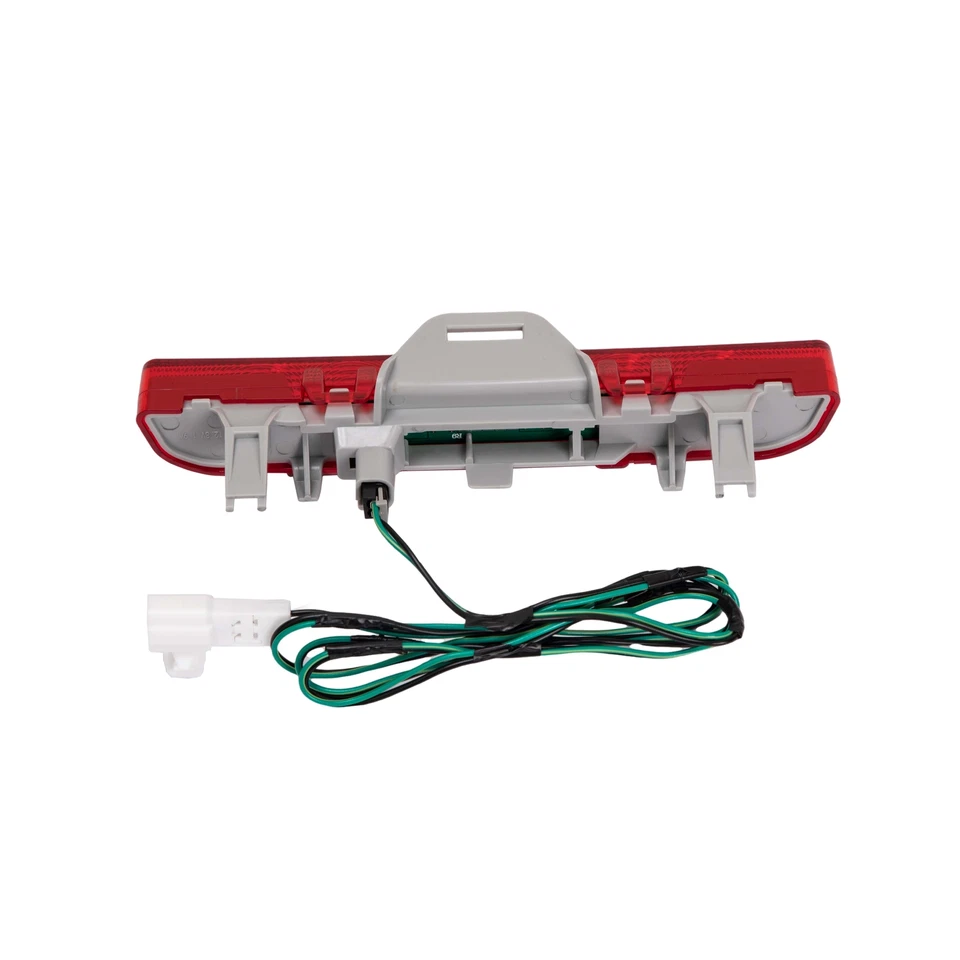 For 05-12 Toyota Avalon Third Brake Light Assembly 923-402 Foto 2 de 3