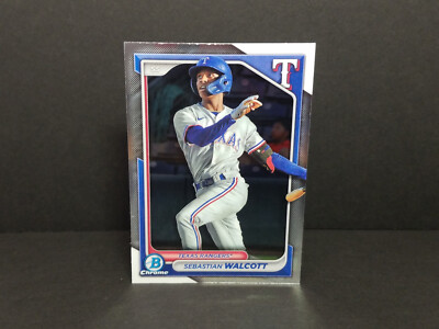 ブッチャープロダクツ シビリアン ベスト 40 TIMEWORN アットラスト sddefault.jpg