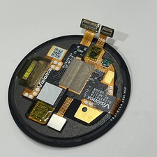 Watch Screen for Xiaomi Watch S2/46mm M2207W1 Watch Repair Accessories