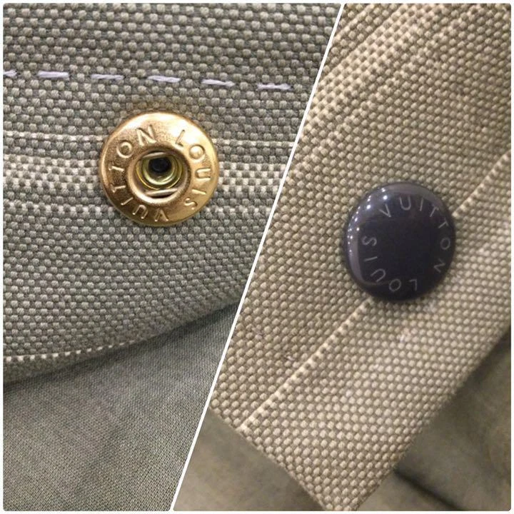 LOUIS VUITTON（LV） Set gonna giacca Louis Vuitton