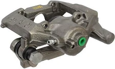 # 19-B3220 Cardone Industries Disc Brake Caliper
