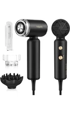 Professional Super lightweight hair dryer 