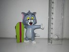 Picture 6 of 8