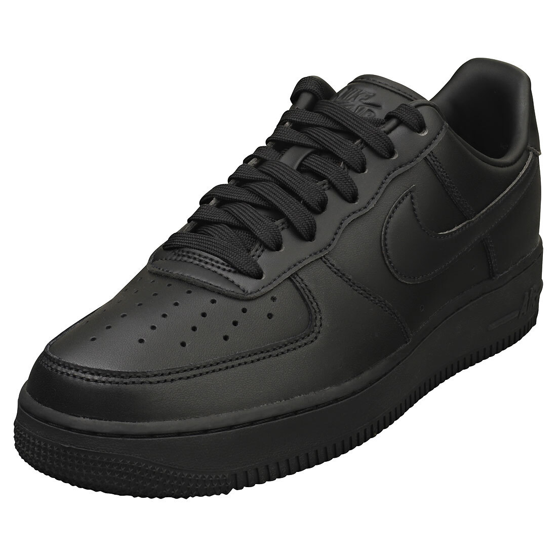 air force 1 mens fashion