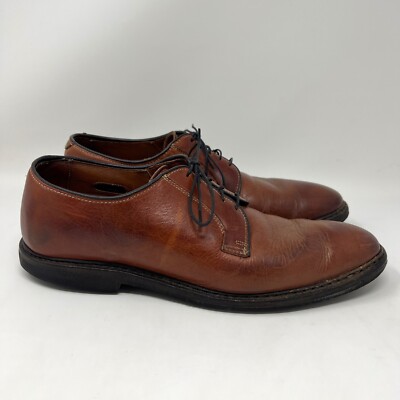 Allen Edmonds Men