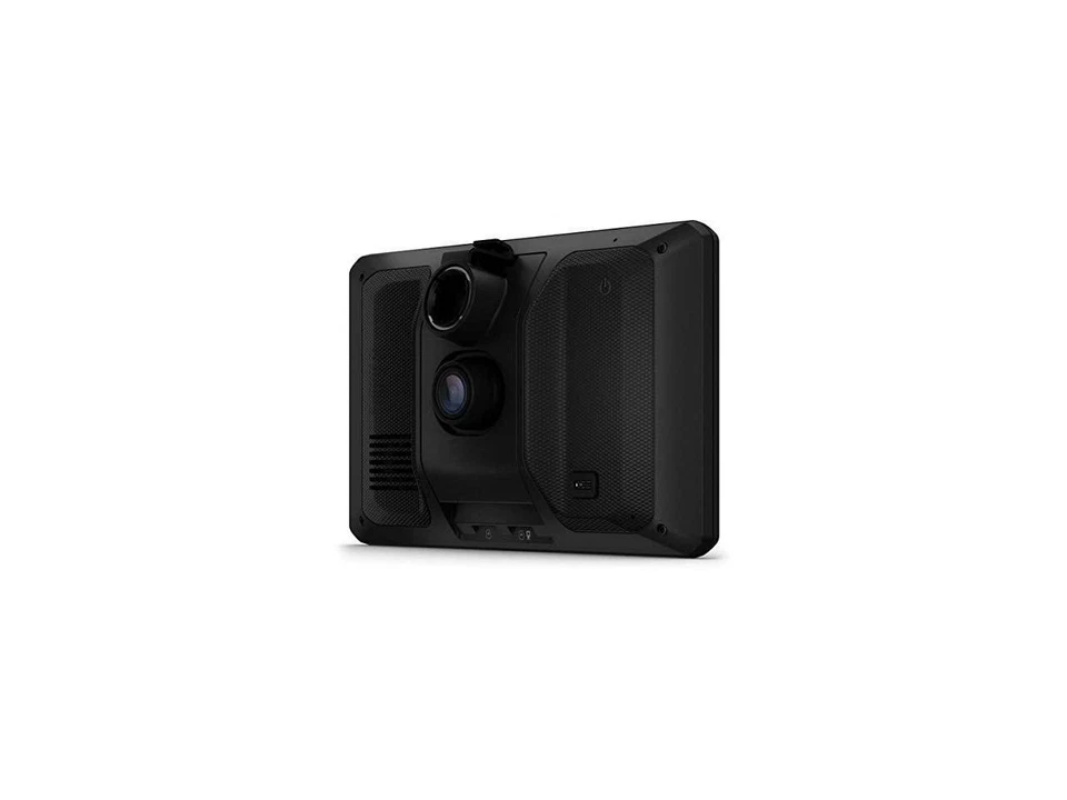 Garmin RV Cam 795, Large, Easy-to-Read 7 GPS RV Navigator - Image 2 of 4