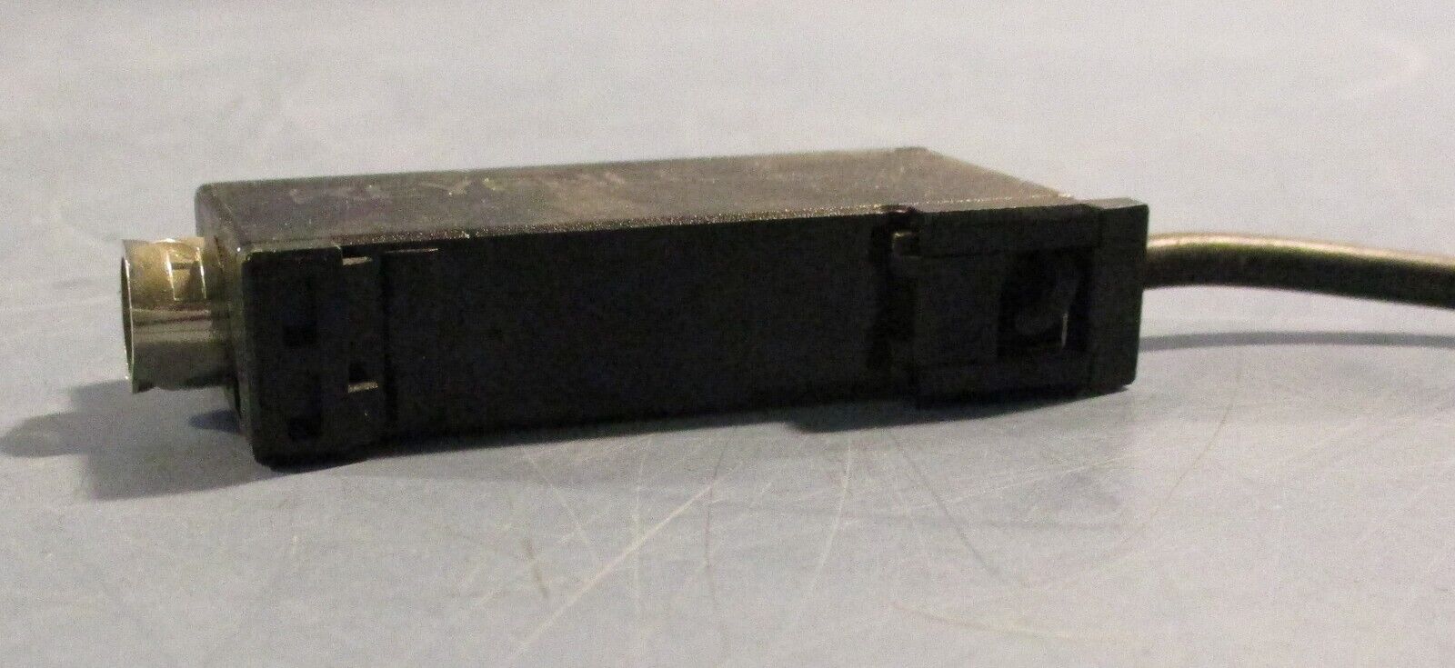 Picture 6 of 7