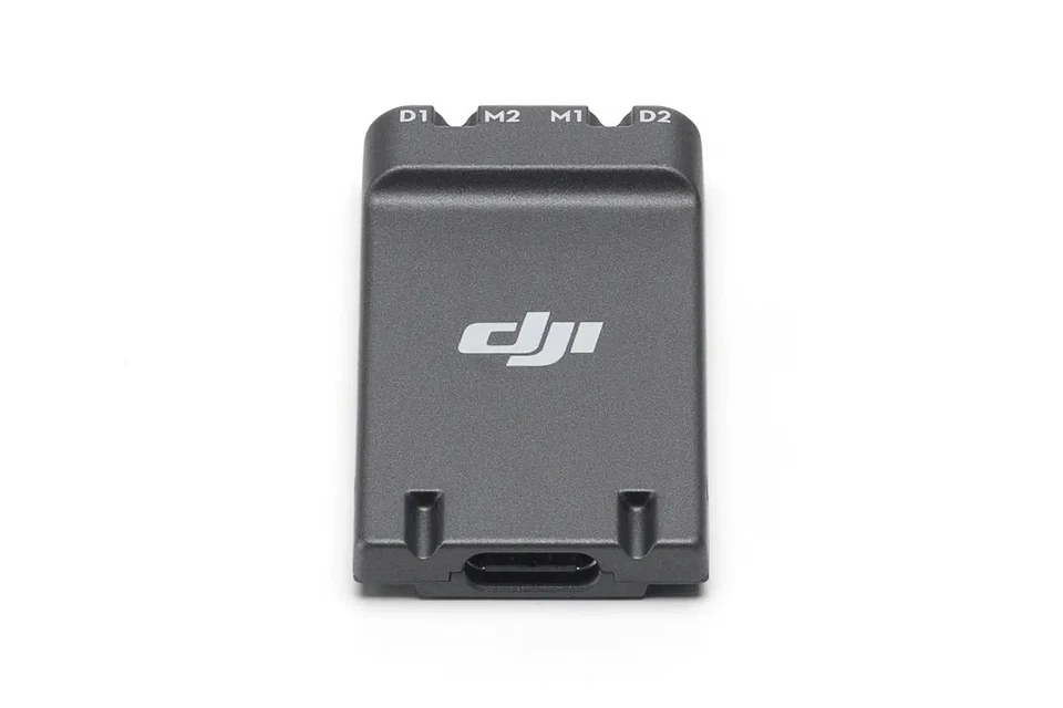 Dongle celular DJI 3 Foto 3 de 4