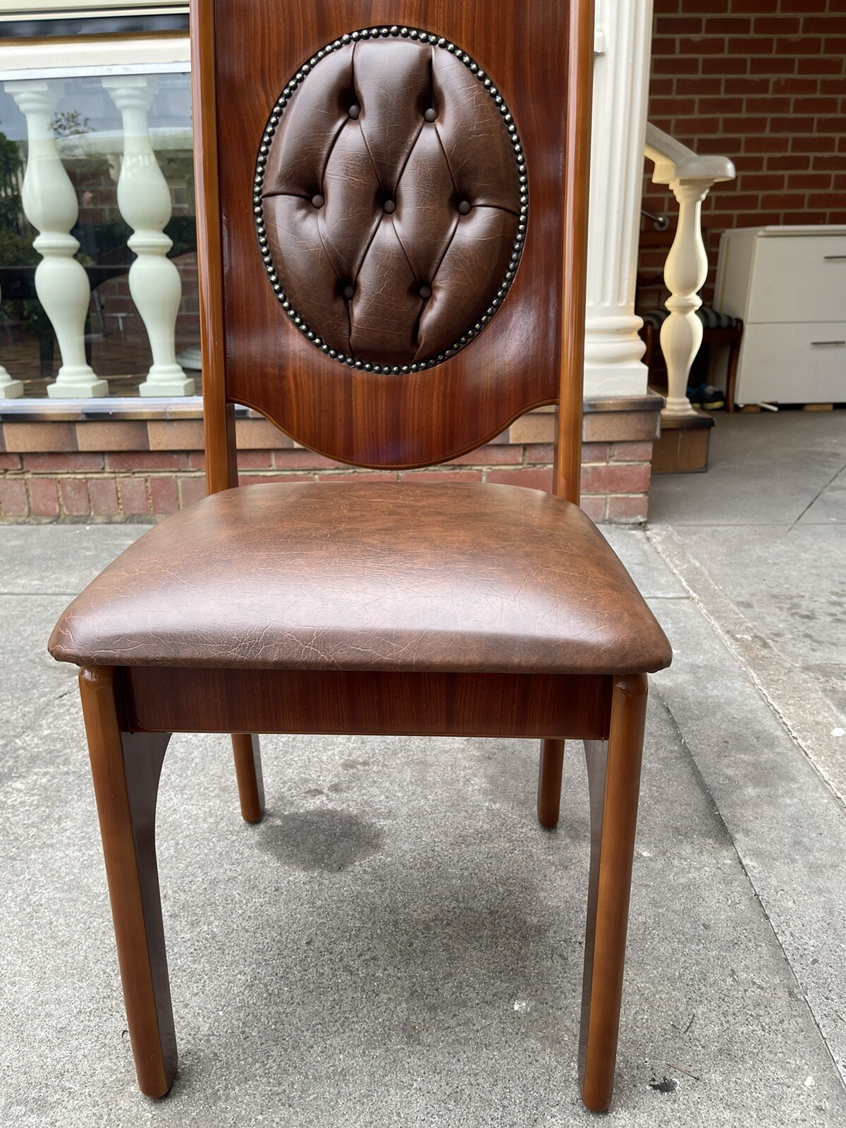 dining tables and chairs eBay