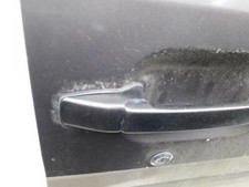 Porte avant et accessoires Nissan PRAIRIE