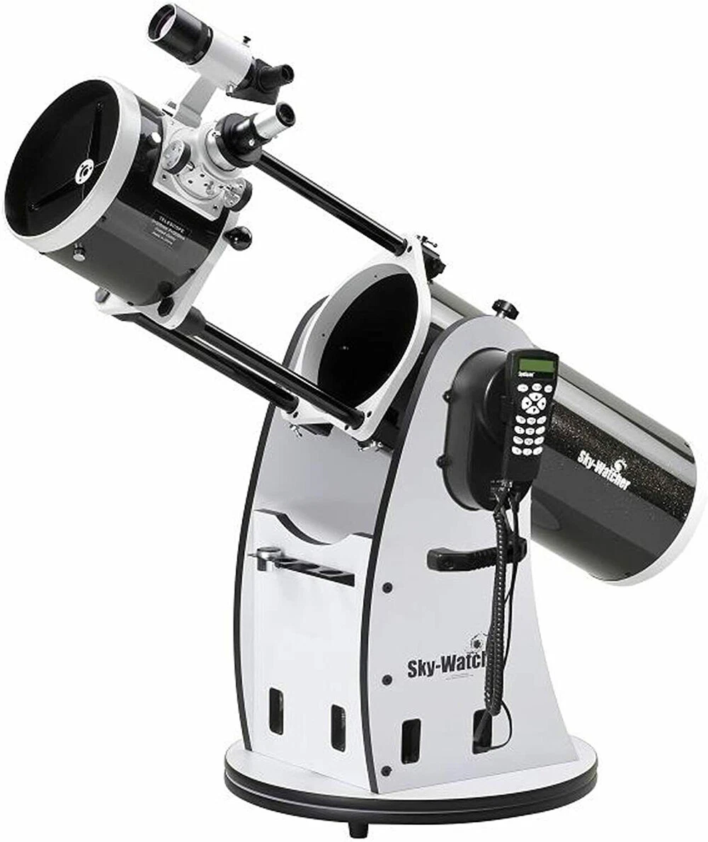 Skywatcher skyliner sales