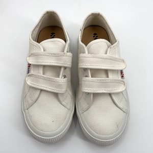 superga 2750 jvel classic