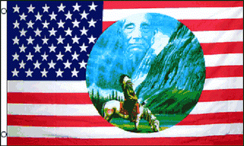 Lo Stato Dell'Indiana In U.S.a. Immagine Edoriale - Immagine Di