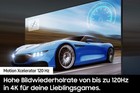 Bild 7 von 9