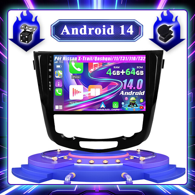 Foto 1 di 17
