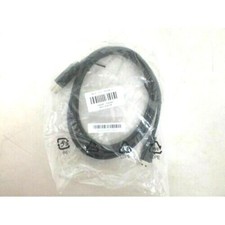 Horton 5KL2E045D2HT0TVIB Type A to Type B Cable  BRAND NEW  