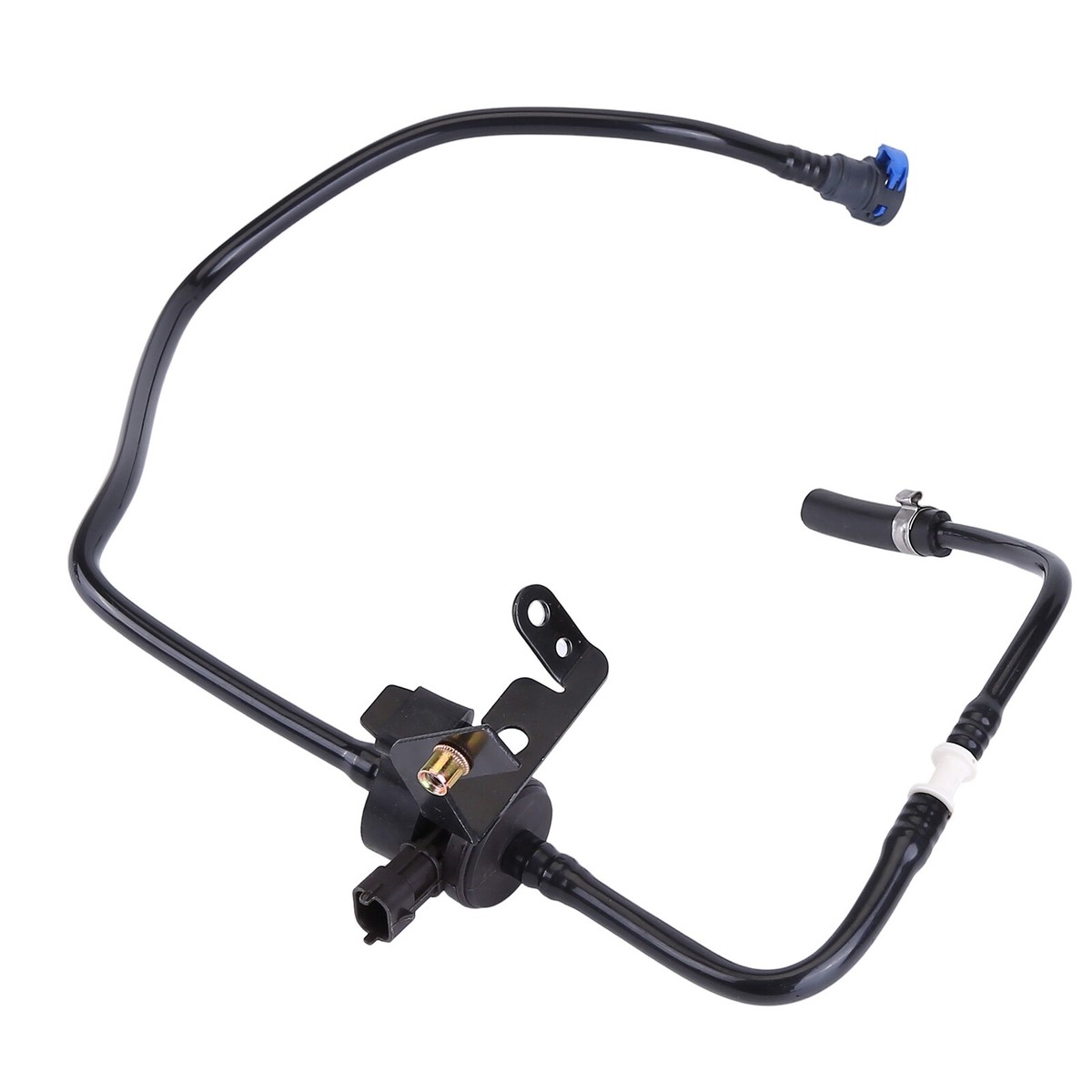 For 2014-2019 Fiesta Ford 1.6L Fuel Vapor Vent Purge Valve VMV