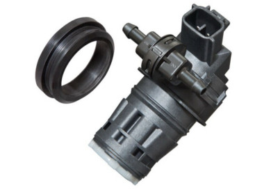 Windshield Washer Pump Fits:OEM#76806-STK-A01 Acura Honda 2007-2020