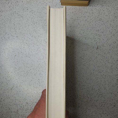 NOVATO TOWNSHIP: LAND GRANT TO WORLD WAR II By May Rodgers Ungemach - Hardcover - Picture 3 of 10