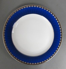 Kuchenteller 20 cm Teller Christineholm Porzellan Marianne Sigvard Bernadotte 