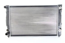 Radiateur Audi 60