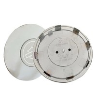 Tapacubos ONE 2000-2003 Ford F150 Harley Davidson 3410 YL3Z-1130-HA