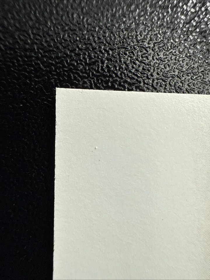 1996-97 Skybox Autographics Michael Finley Auto Suns 2nd Year NM 🏀 Rare! - Image 3 of 4