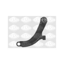 Triangle de suspension Renault MODUS