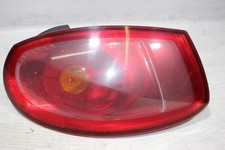 Heckleuchte Rückleuchte Bremsleuchte rechts 51757542 Fiat Bravo 198 Bj,07