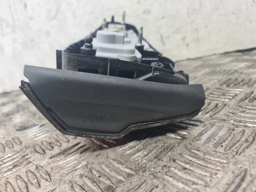 Fiat Tipo rear inner boot lid light DRIVER side OSR Right RH 320A001442 16-21 - Picture 5 of 7