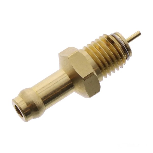 Schwimmernadel Mit Sitz Tourmax, FVS-226 FüR Yamaha FS1G 50 1975-1976-image