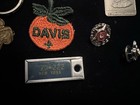 Vintage Junk Drawer Lot Of 10 Various Smalls Collectibles — photo 5