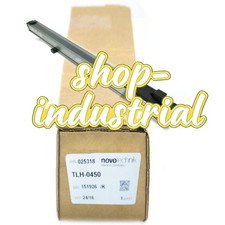 NEW NOVOTECHNIK TLH450 TLH 450 Position Transducer