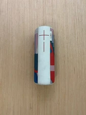 Ultimate Ears UE Megaboom Wireless Speaker S-00147 For Parts Or Repair