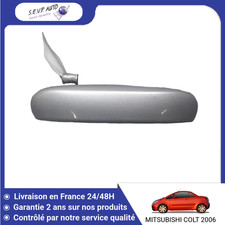 Porte avant et accessoires Mitsubishi COLT