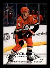 2025-26 Upper Deck Extended Series Hockey Checklist Guide in-content 48