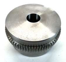 FALK 1035G 123358 Kop-Flex 1035/3.5 1233 Flex...